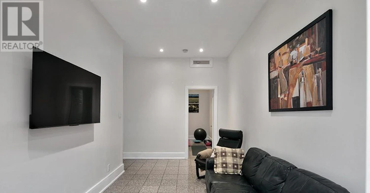 GROUND LEVEL-183 Alta Road, Blue Mountains, ON, L9Y 0T2 - 16