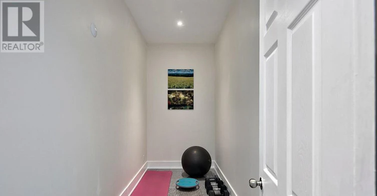 GROUND LEVEL-183 Alta Road, Blue Mountains, ON, L9Y 0T2 - 17