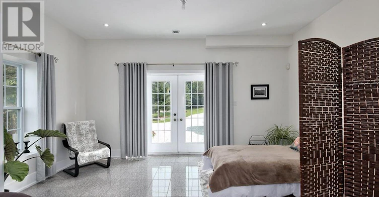 GROUND LEVEL-183 Alta Road, Blue Mountains, ON, L9Y 0T2 - 10
