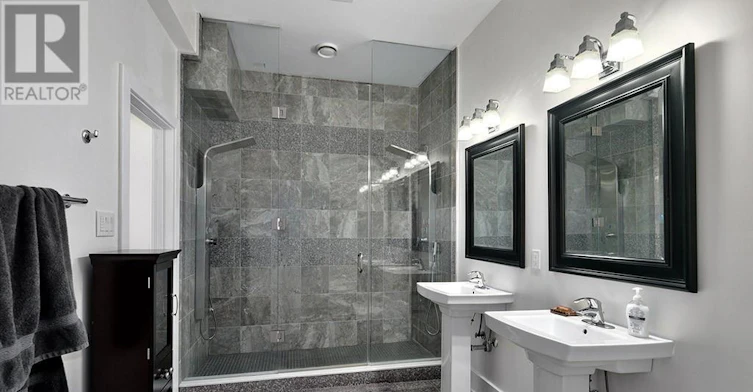 GROUND LEVEL-183 Alta Road, Blue Mountains, ON, L9Y 0T2 - 19