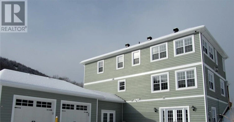 GROUND LEVEL-183 Alta Road, Blue Mountains, ON, L9Y 0T2 - 3