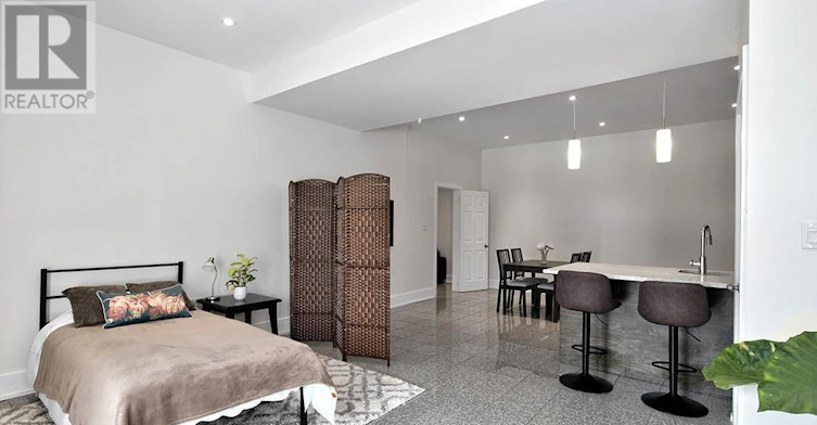 GROUND LEVEL-183 Alta Road, Blue Mountains, ON, L9Y 0T2 - 9