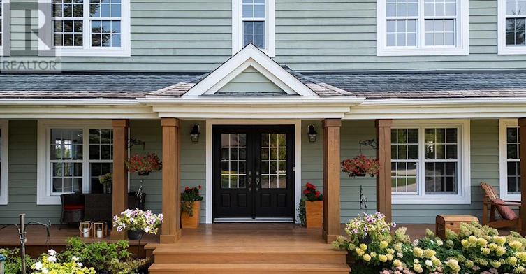 GROUND LEVEL-183 Alta Road, Blue Mountains, ON, L9Y 0T2 - 7