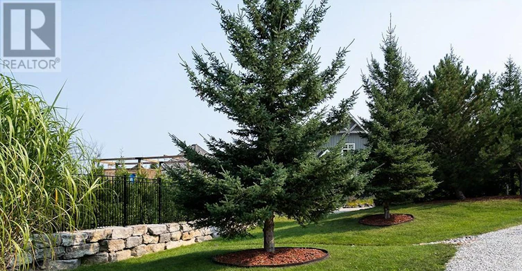 GROUND LEVEL-183 Alta Road, Blue Mountains, ON, L9Y 0T2 - 21