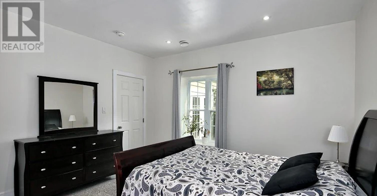 GROUND LEVEL-183 Alta Road, Blue Mountains, ON, L9Y 0T2 - 18