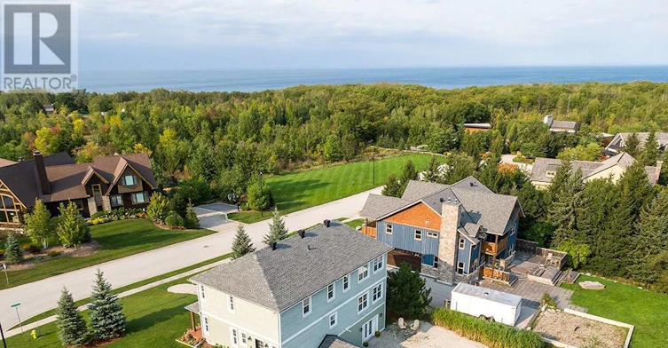 GROUND LEVEL-183 Alta Road, Blue Mountains, ON, L9Y 0T2 - 5