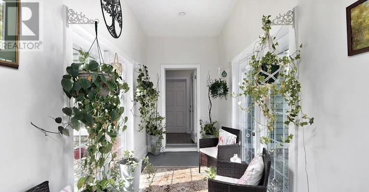 GROUND LEVEL-183 Alta Road, Blue Mountains, ON, L9Y 0T2 - 8
