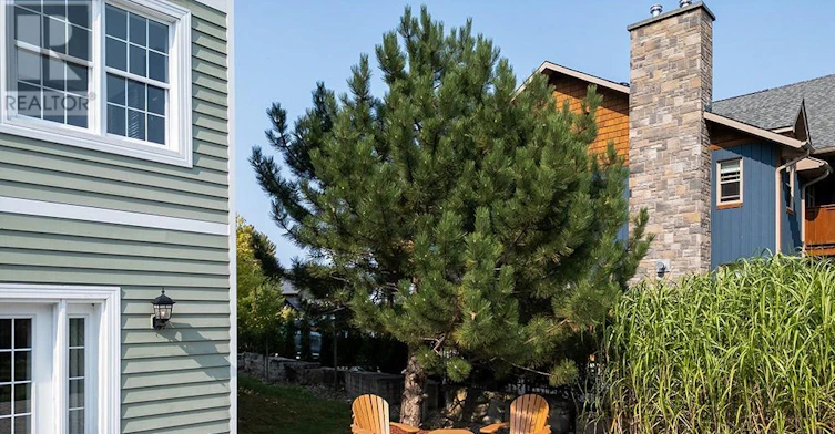 GROUND LEVEL-183 Alta Road, Blue Mountains, ON, L9Y 0T2 - 11