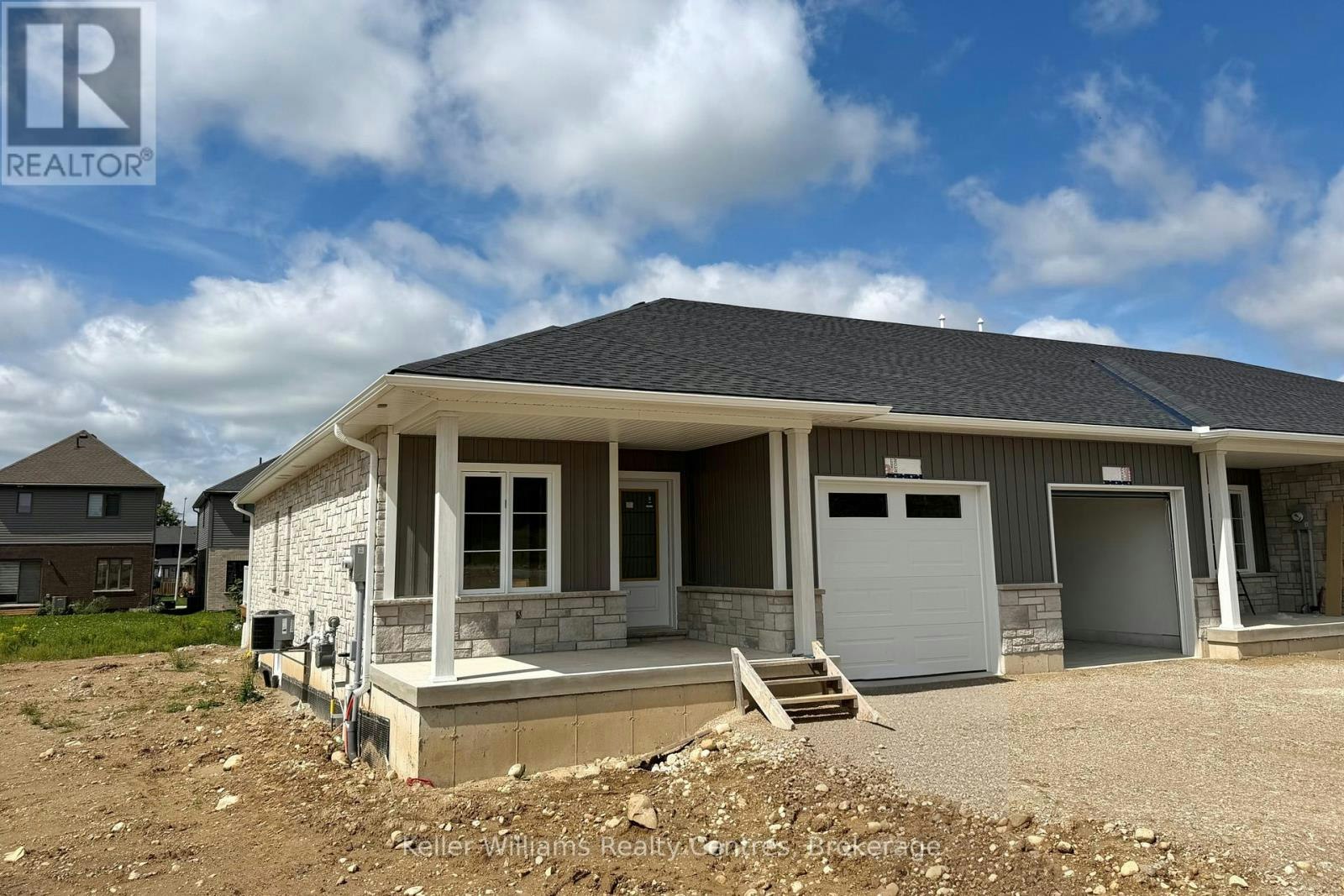 120 Tremble Drive, West Grey, ON, N0G 1R0
