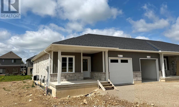 120 Tremble Drive