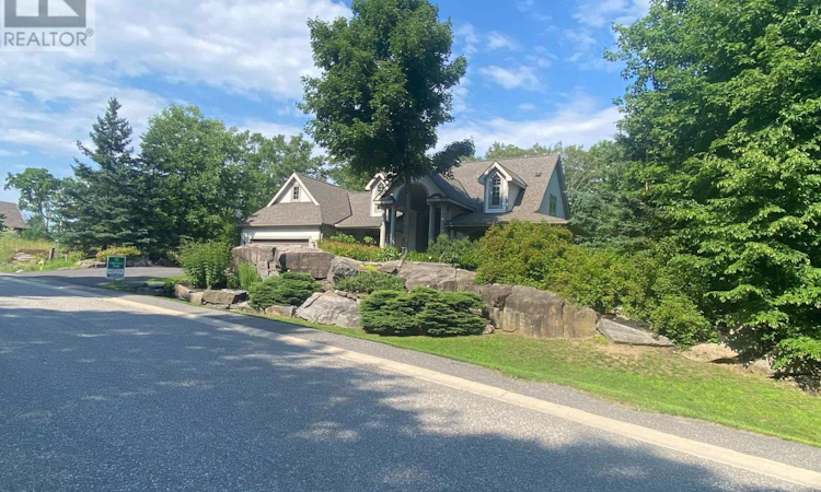 48 Estate Drive