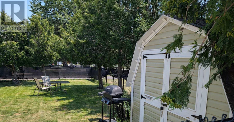 1-580 Gavin Court, Kingston, ON, K7M 8B3 - 14