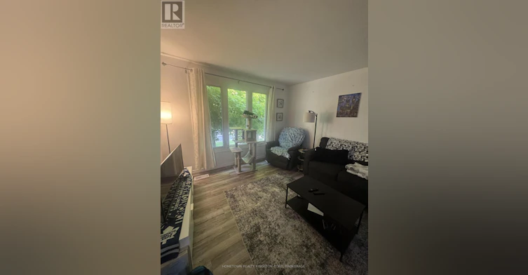 1-580 Gavin Court, Kingston, ON, K7M 8B3 - 4