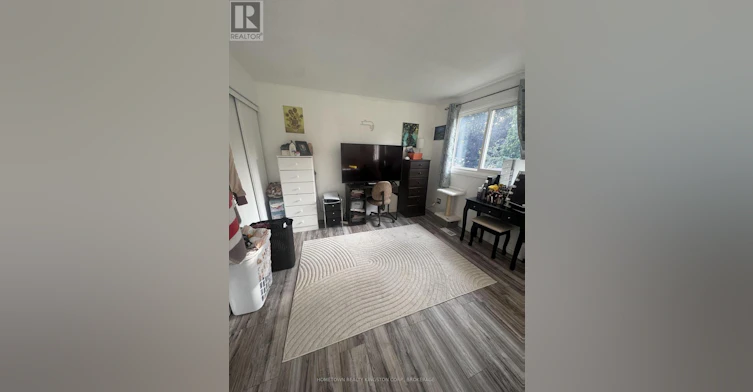 1-580 Gavin Court, Kingston, ON, K7M 8B3 - 12