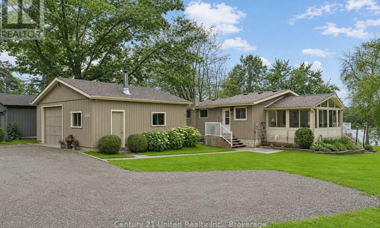 260 Cedar Bank Road