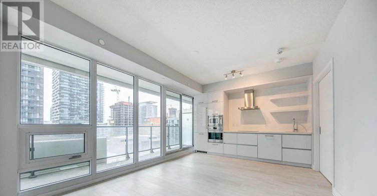 1201-2221 Yonge Street, Toronto, ON, M4S 0B8 - 7