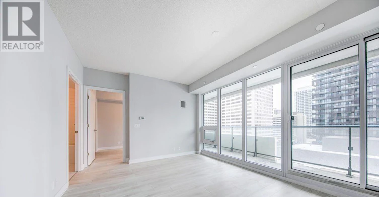 1201-2221 Yonge Street, Toronto, ON, M4S 0B8 - 9