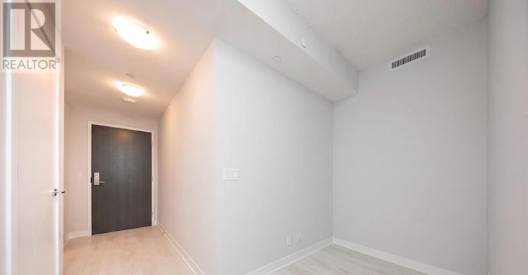 1201-2221 Yonge Street, Toronto, ON, M4S 0B8 - 2
