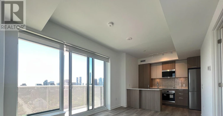 2203-10 Oak Street, Toronto, ON, M5A 0Z1