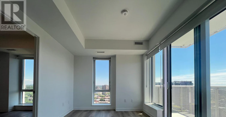 2203-10 Oak Street, Toronto, ON, M5A 0Z1 - 4