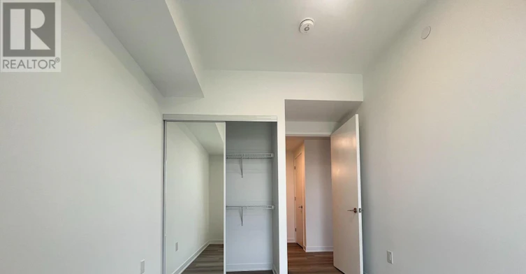 2203-10 Oak Street, Toronto, ON, M5A 0Z1 - 9