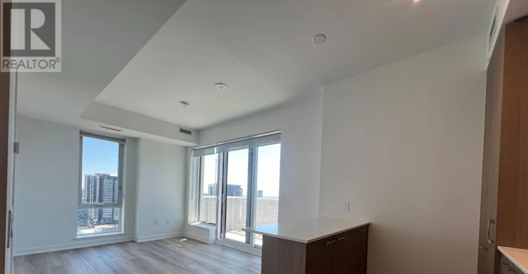 2203-10 Oak Street, Toronto, ON, M5A 0Z1 - 2