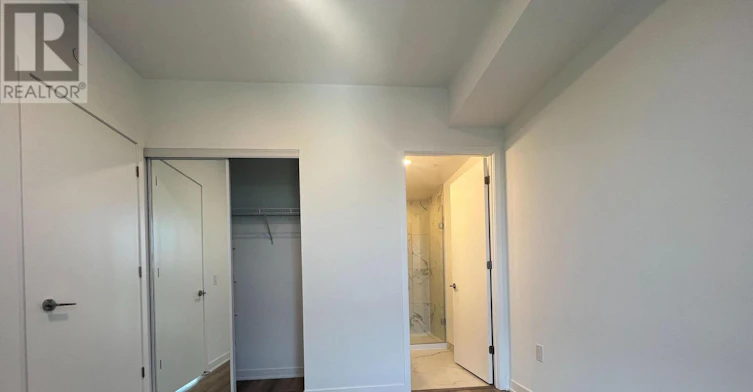 2203-10 Oak Street, Toronto, ON, M5A 0Z1 - 6
