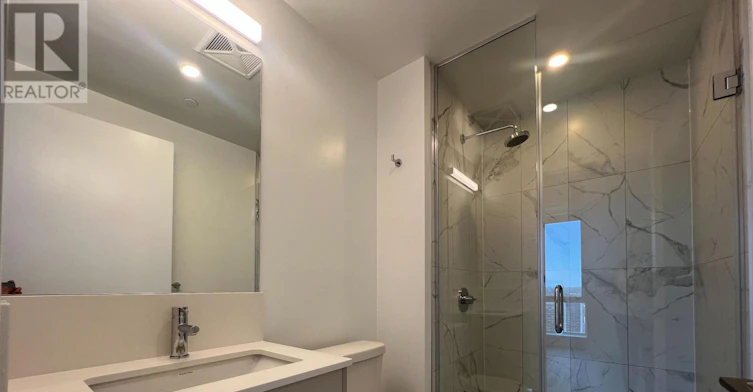 2203-10 Oak Street, Toronto, ON, M5A 0Z1 - 7