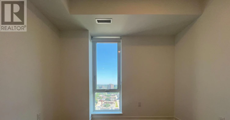 2203-10 Oak Street, Toronto, ON, M5A 0Z1 - 5