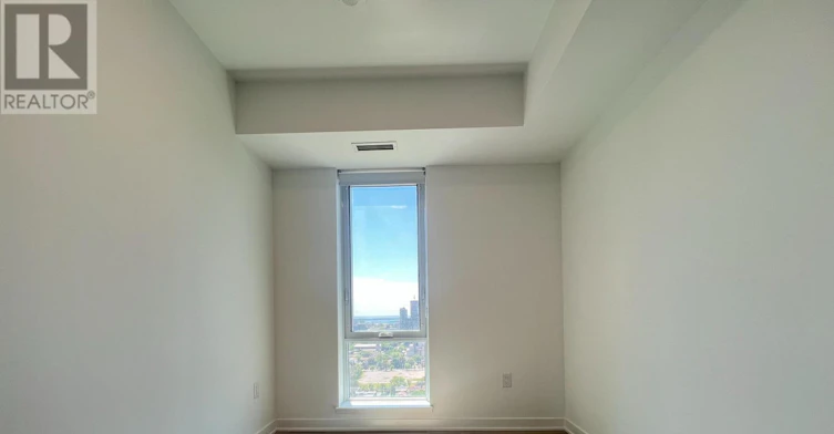 2203-10 Oak Street, Toronto, ON, M5A 0Z1 - 8