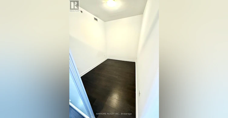 2301-426 University Avenue, Toronto, ON, M5G 1S9 - 21