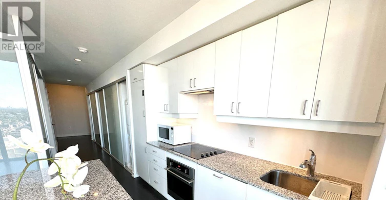 2301-426 University Avenue, Toronto, ON, M5G 1S9 - 14