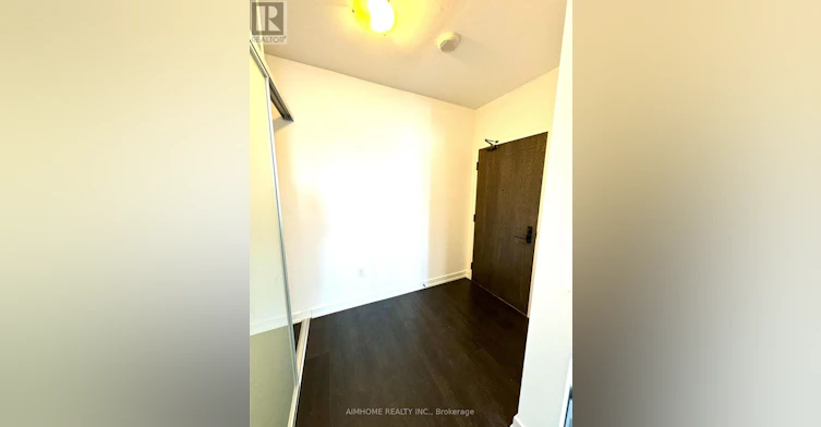 2301-426 University Avenue, Toronto, ON, M5G 1S9 - 9