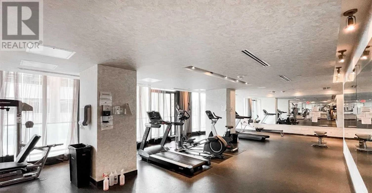 2301-426 University Avenue, Toronto, ON, M5G 1S9 - 24