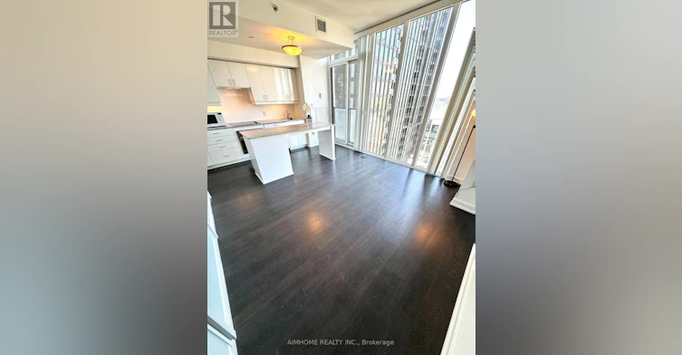 2301-426 University Avenue, Toronto, ON, M5G 1S9 - 16