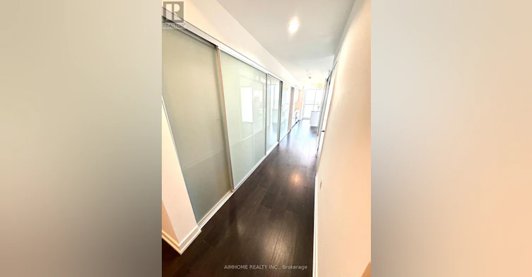 2301-426 University Avenue, Toronto, ON, M5G 1S9 - 11
