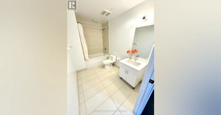 2301-426 University Avenue, Toronto, ON, M5G 1S9 - 22