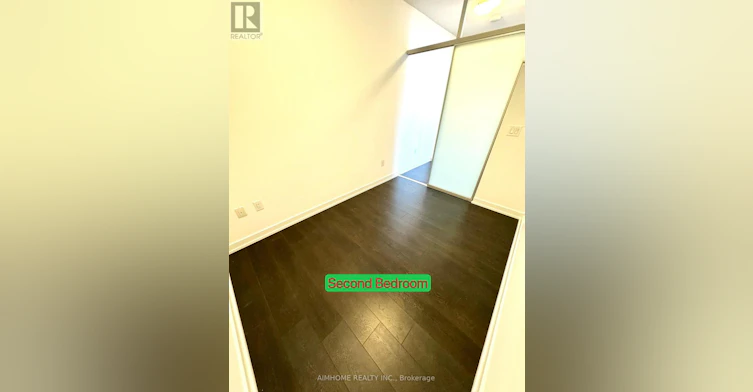 2301-426 University Avenue, Toronto, ON, M5G 1S9 - 20