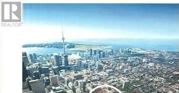 2301-426 University Avenue, Toronto, ON, M5G 1S9 - 3
