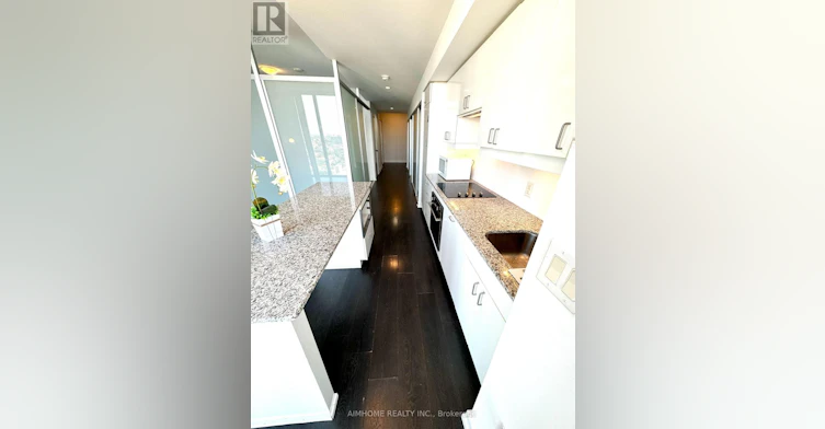 2301-426 University Avenue, Toronto, ON, M5G 1S9 - 15