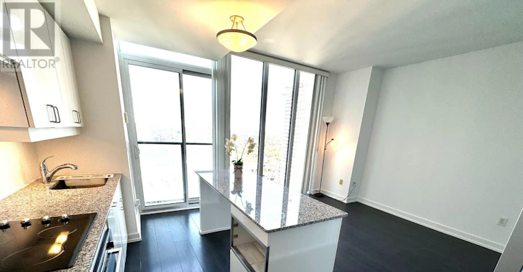 2301-426 University Avenue, Toronto, ON, M5G 1S9 - 13