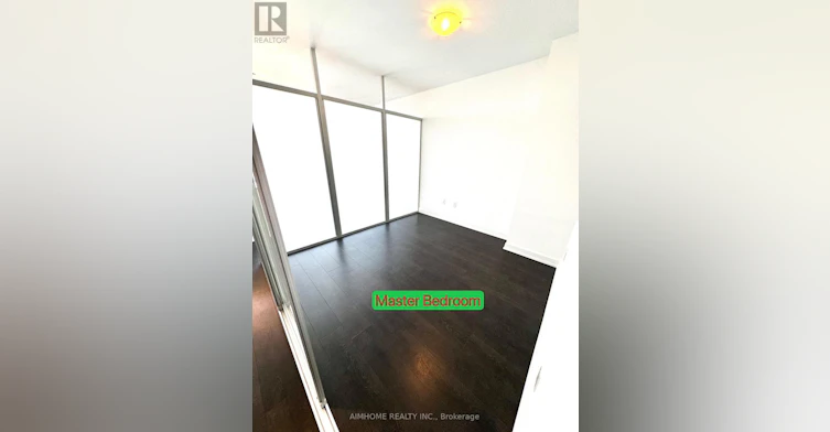 2301-426 University Avenue, Toronto, ON, M5G 1S9 - 18
