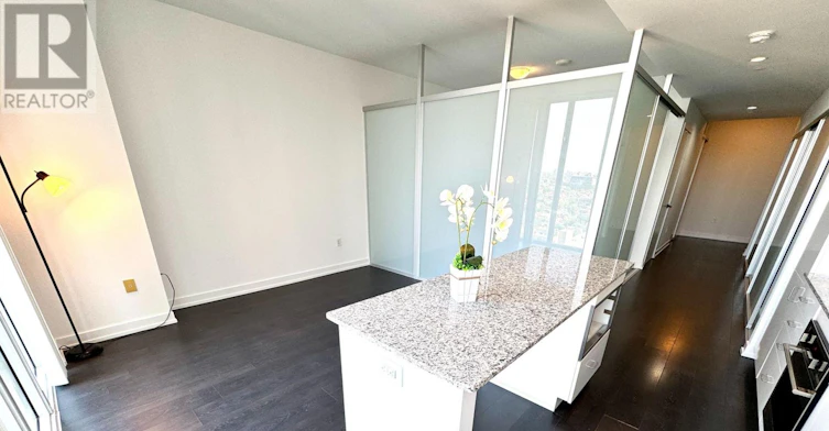 2301-426 University Avenue, Toronto, ON, M5G 1S9 - 17