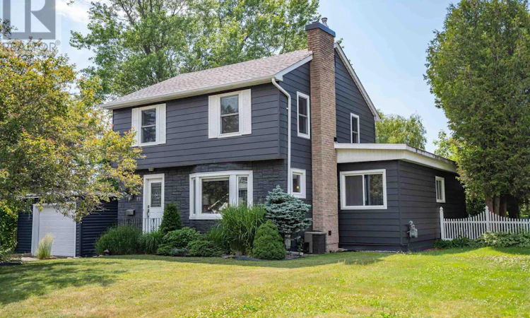 71 Summit Avenue