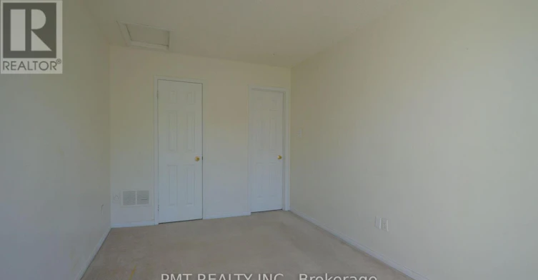 29-189 Galloway Road, Toronto, ON, M1E 4Z7 - 15