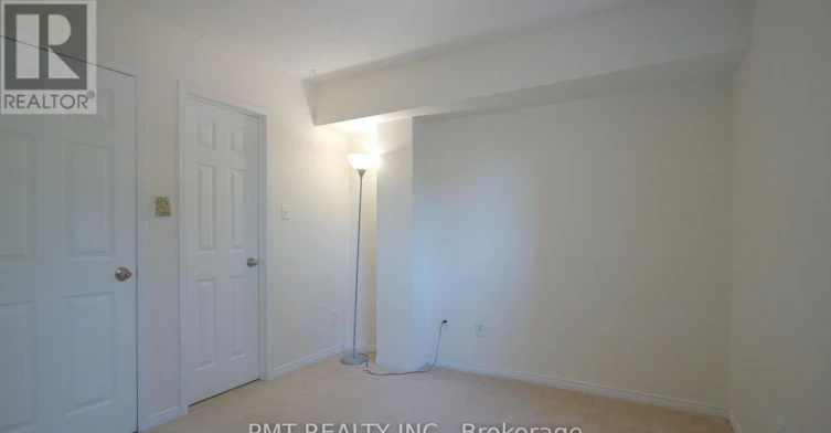 29-189 Galloway Road, Toronto, ON, M1E 4Z7 - 17