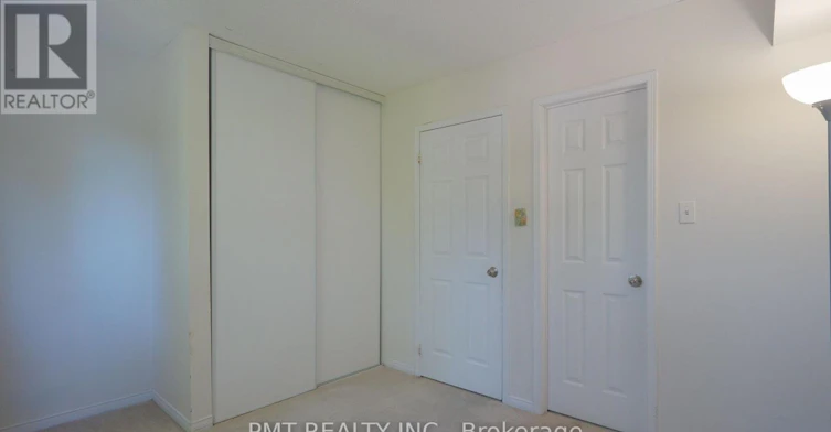 29-189 Galloway Road, Toronto, ON, M1E 4Z7 - 21