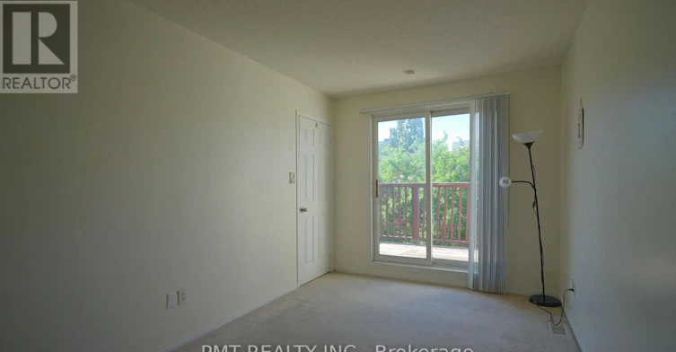 29-189 Galloway Road, Toronto, ON, M1E 4Z7 - 13