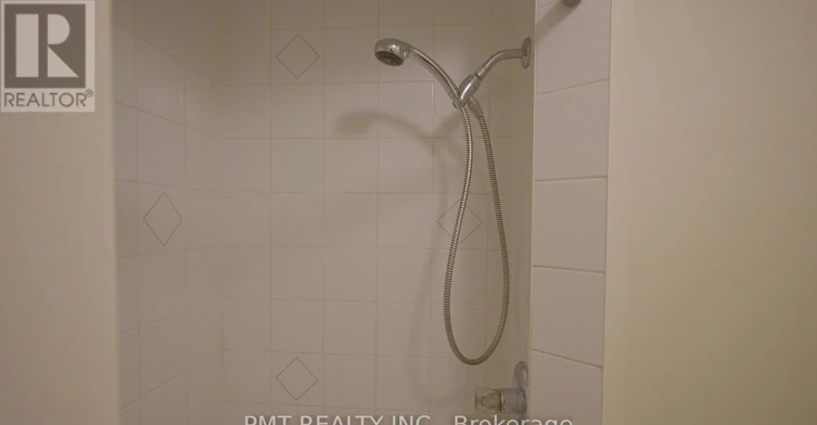 29-189 Galloway Road, Toronto, ON, M1E 4Z7 - 25