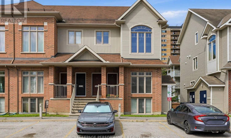 8-568 Reardon Private
